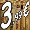 καθαρισμος χαλιων μοκετών απο 3,99 € καθαρισμος ακρυλικών χαλιων και μοκετών στην Καλύτερη ποιότητα και τιμή της αγοράς