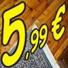 καθαρισμος χαλιων χειροποίητων 5,99 € καθαρισμος χειροποίητων χαλιων στην Καλύτερη ποιότητα και τιμή της αγοράς