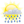 Chance of Rain Chance of Rain