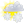 Chance of Snow Chance of Snow