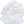 Cloudy